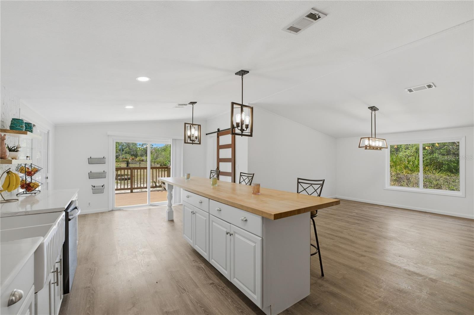 3105 WALK IN WATER RD, LAKE WALES, FL, 33898