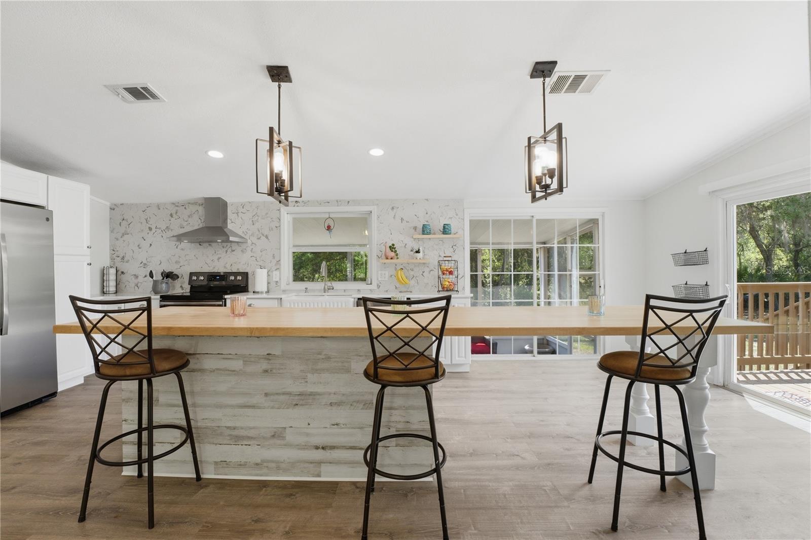 3105 WALK IN WATER RD, LAKE WALES, FL, 33898