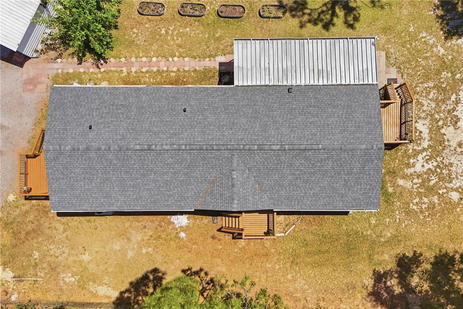 3105 WALK IN WATER RD, LAKE WALES, FL, 33898