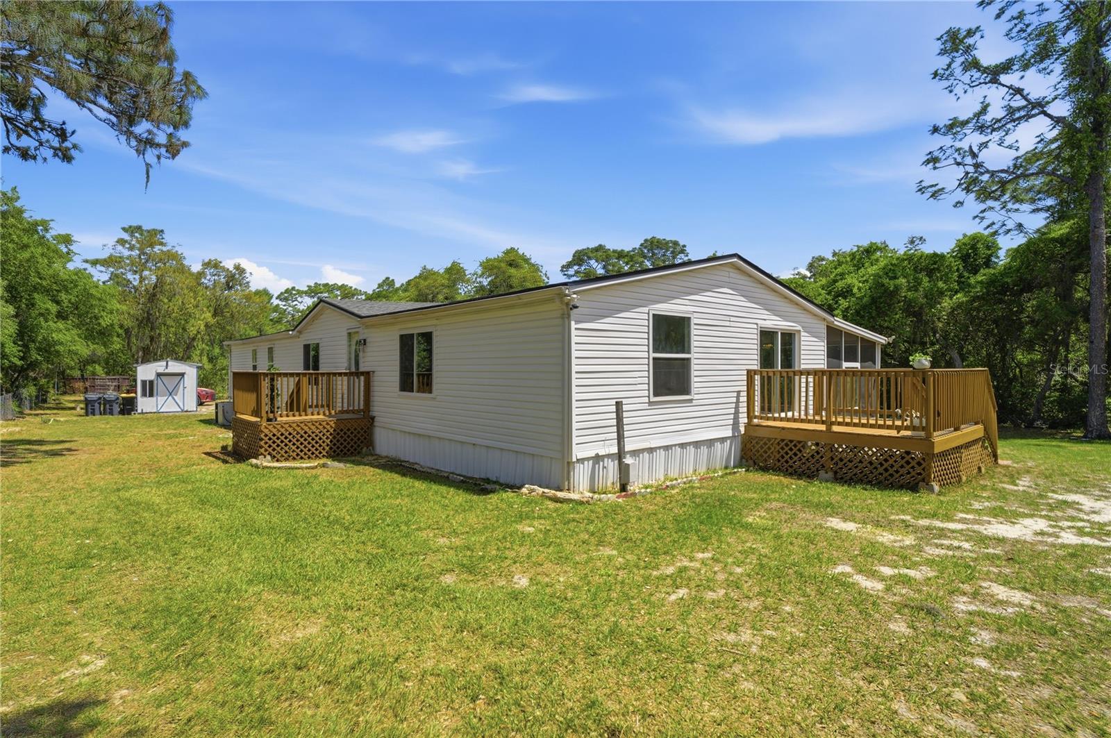 3105 WALK IN WATER RD, LAKE WALES, FL, 33898