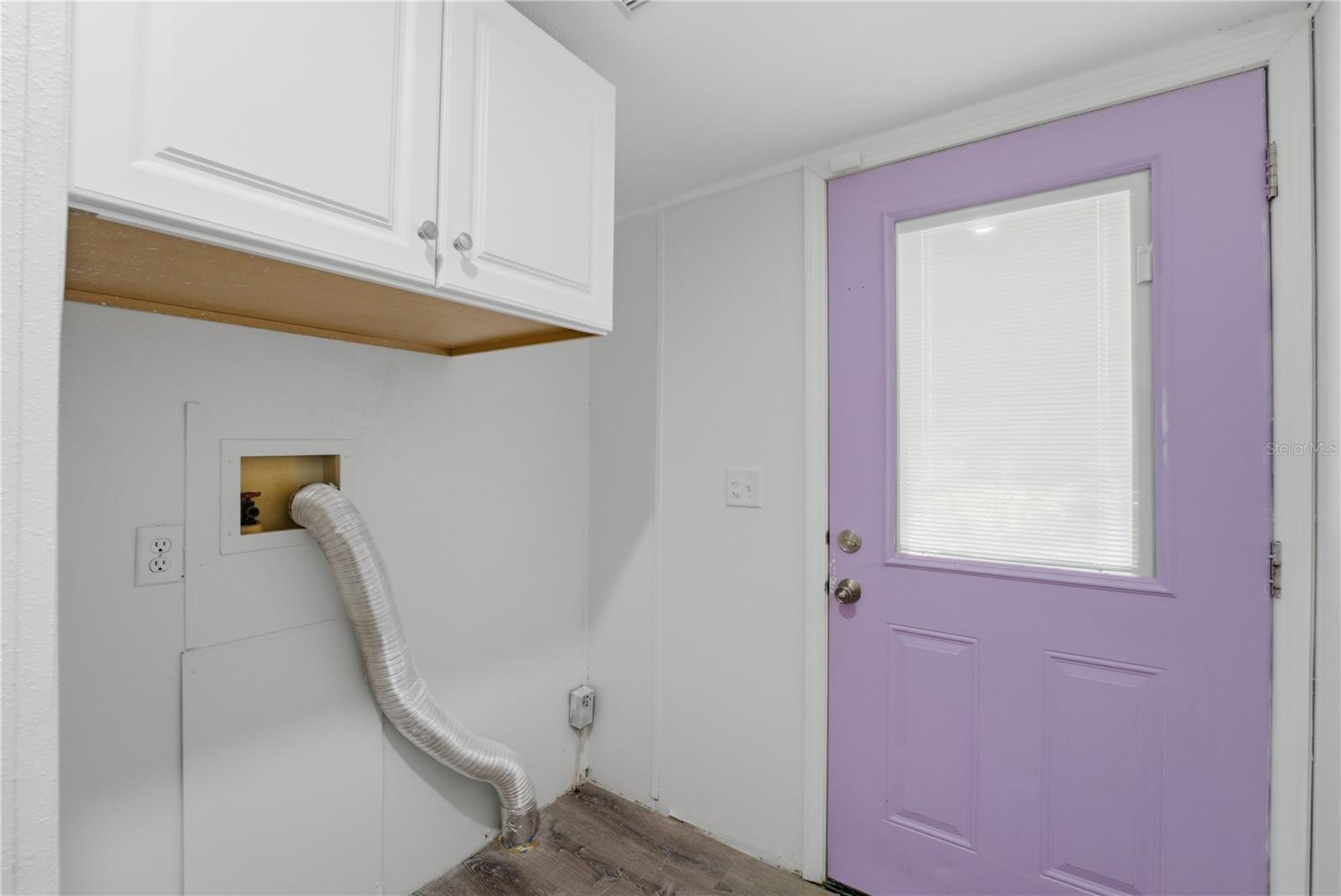 3105 WALK IN WATER RD, LAKE WALES, FL, 33898