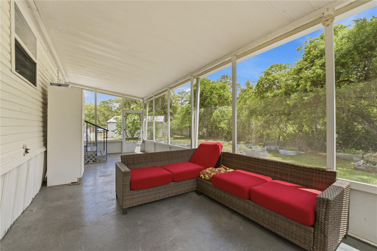 3105 WALK IN WATER RD, LAKE WALES, FL, 33898