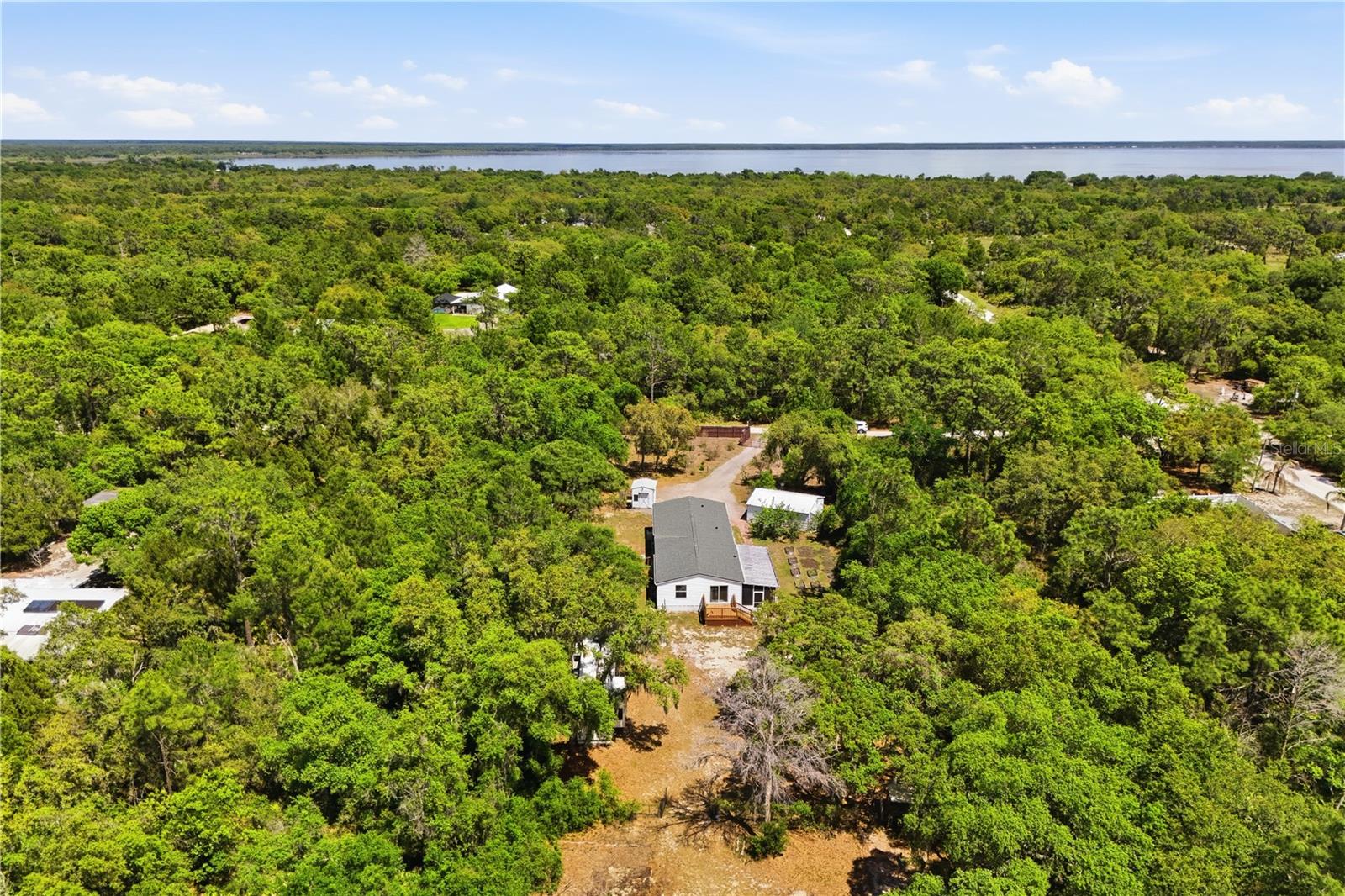 3105 WALK IN WATER RD, LAKE WALES, FL, 33898