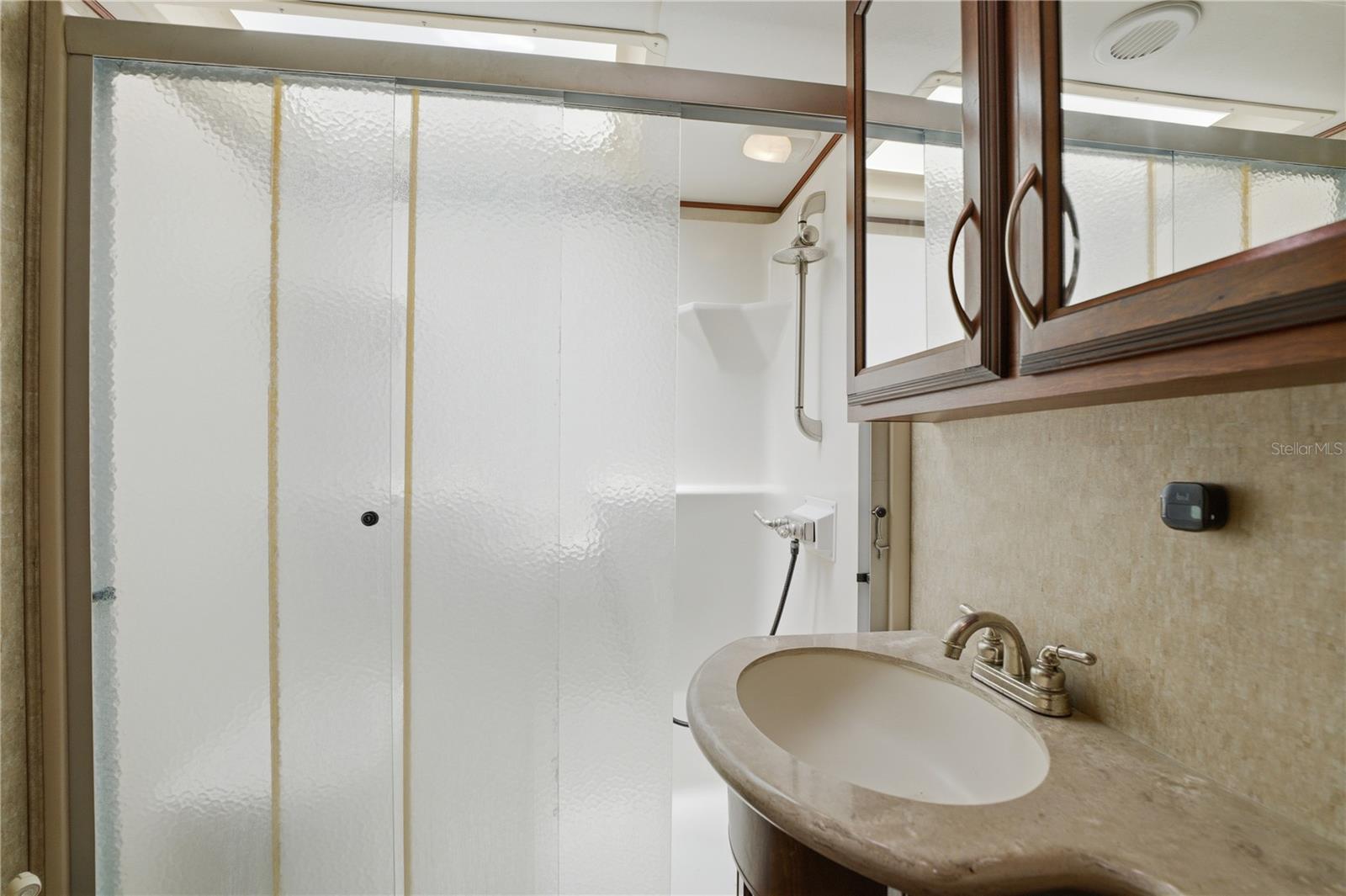 3105 WALK IN WATER RD, LAKE WALES, FL, 33898