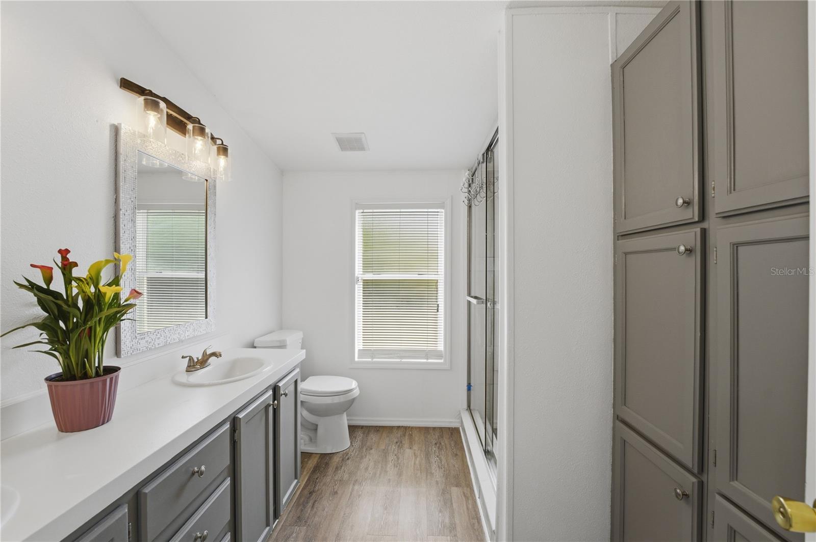 3105 WALK IN WATER RD, LAKE WALES, FL, 33898