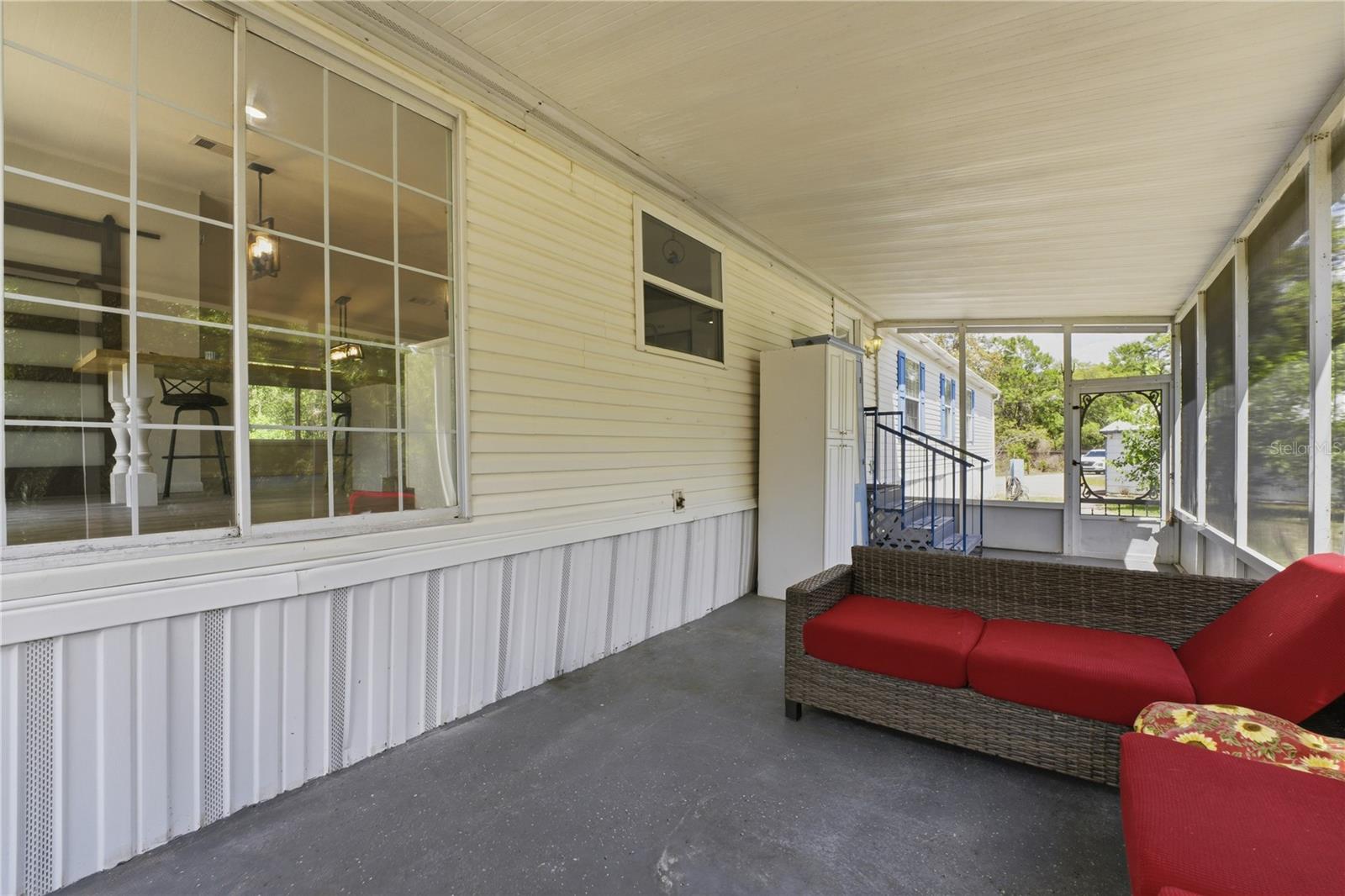 3105 WALK IN WATER RD, LAKE WALES, FL, 33898