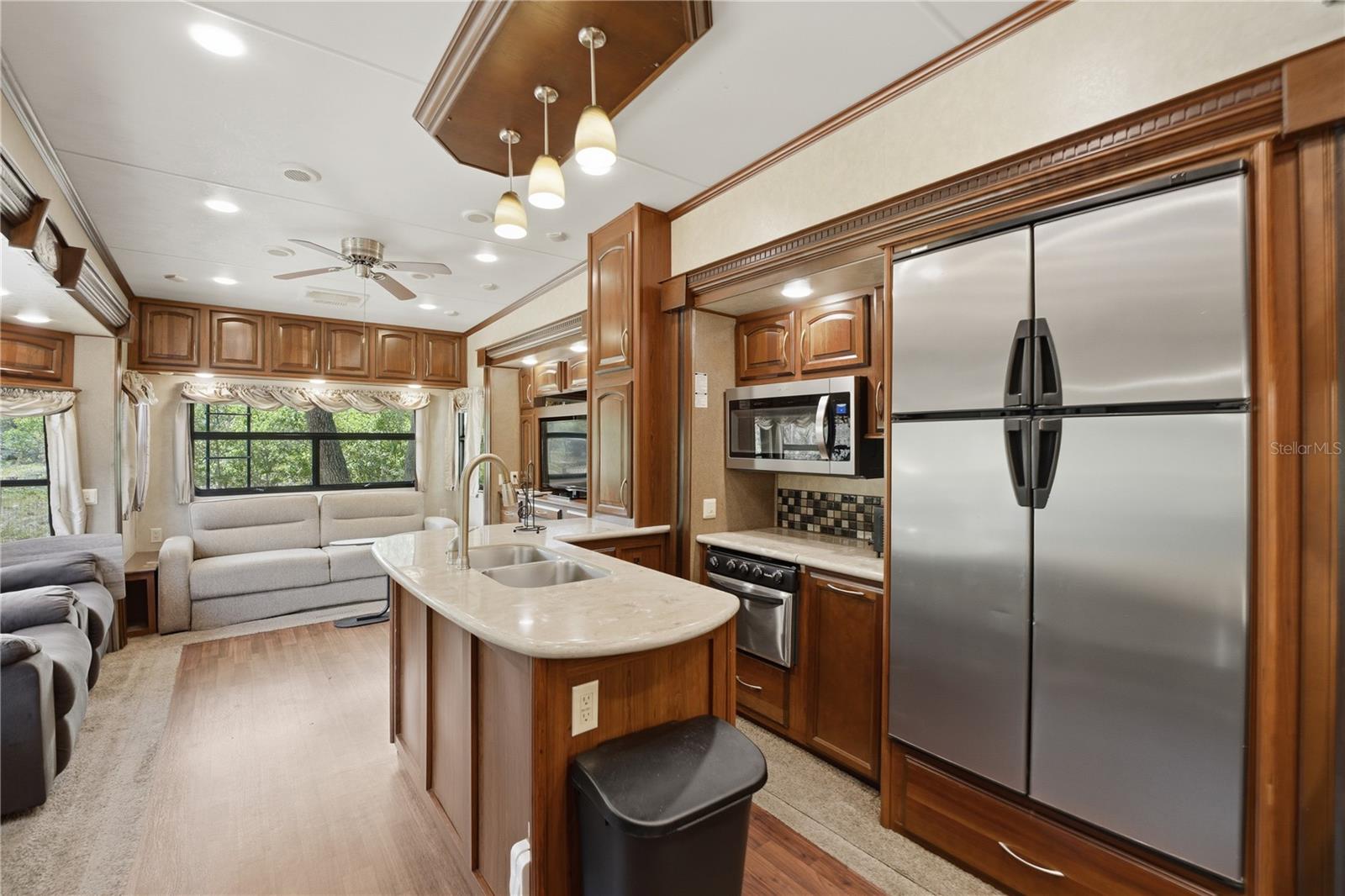 3105 WALK IN WATER RD, LAKE WALES, FL, 33898