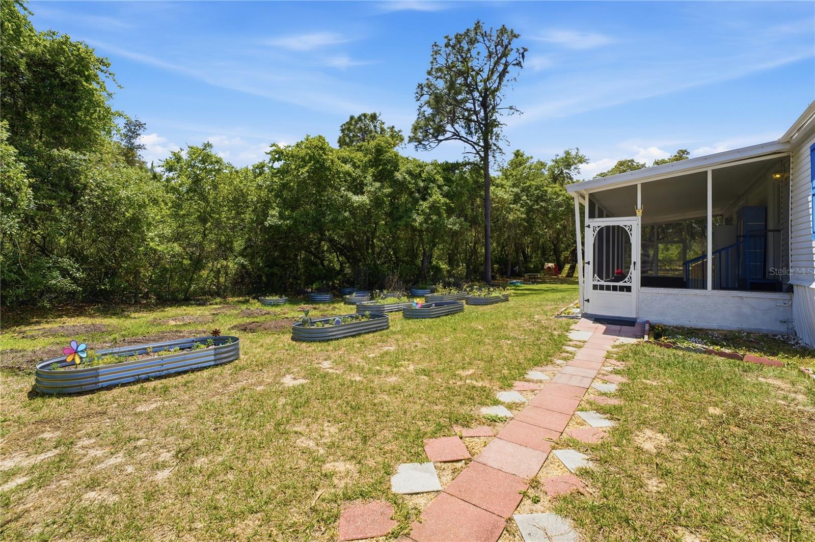 3105 WALK IN WATER RD, LAKE WALES, FL, 33898