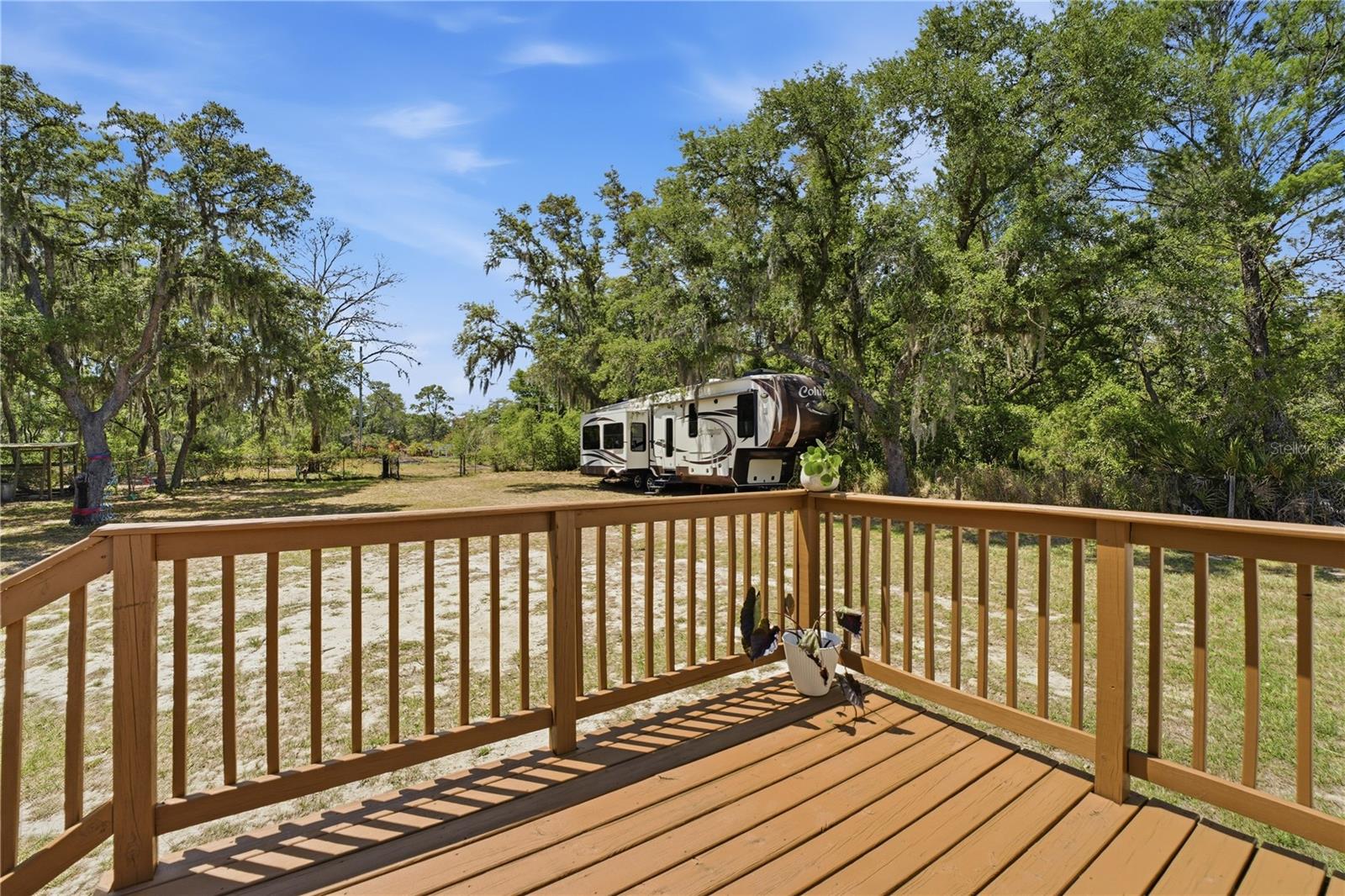 3105 WALK IN WATER RD, LAKE WALES, FL, 33898