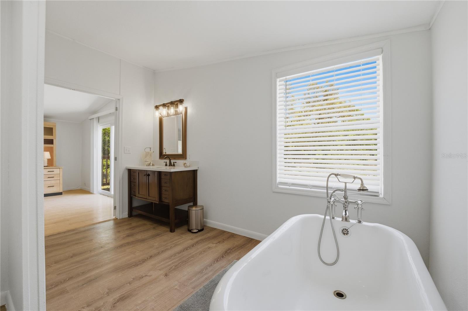 3105 WALK IN WATER RD, LAKE WALES, FL, 33898