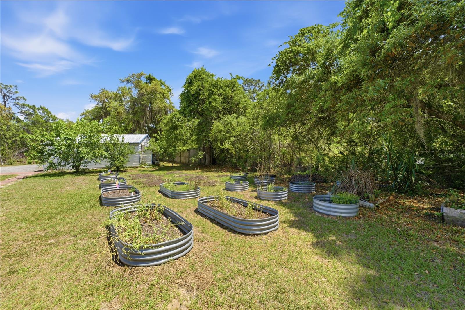 3105 WALK IN WATER RD, LAKE WALES, FL, 33898