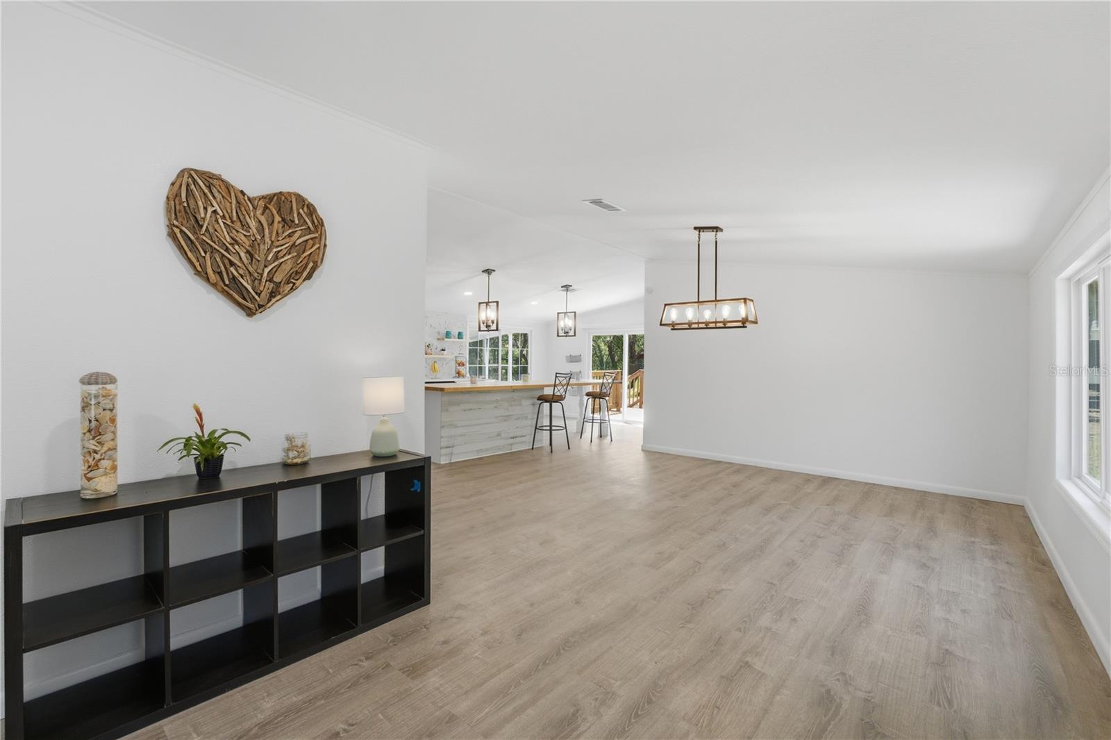 3105 WALK IN WATER RD, LAKE WALES, FL, 33898