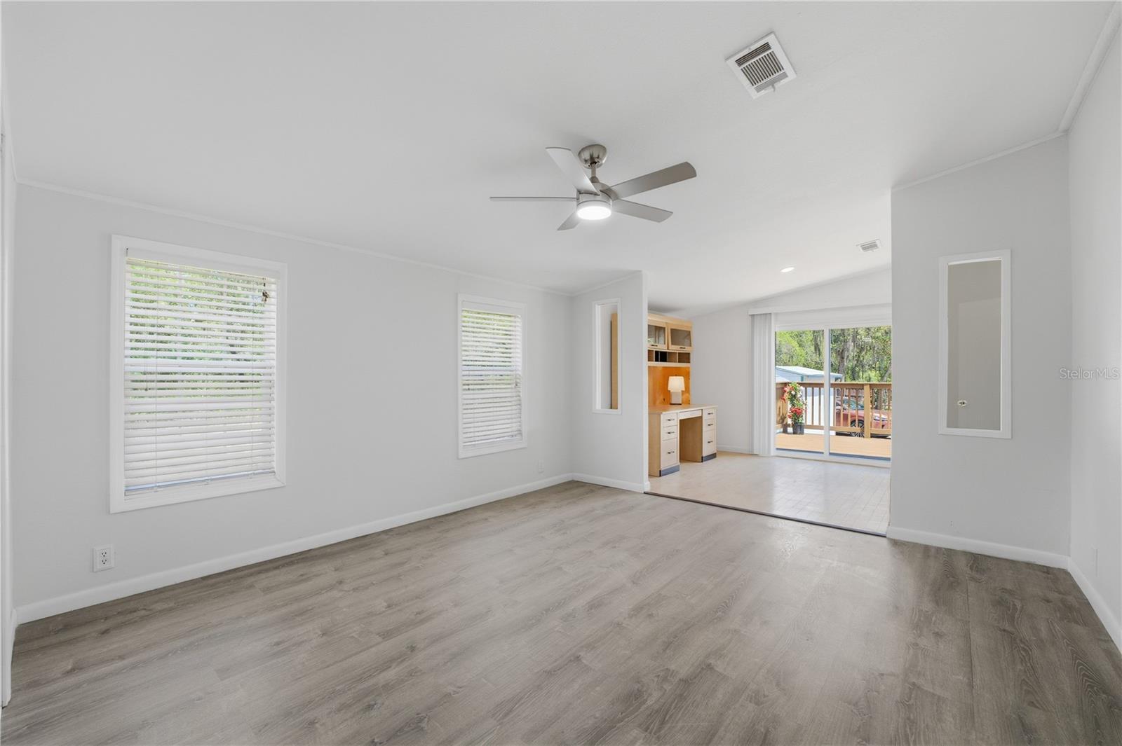 3105 WALK IN WATER RD, LAKE WALES, FL, 33898