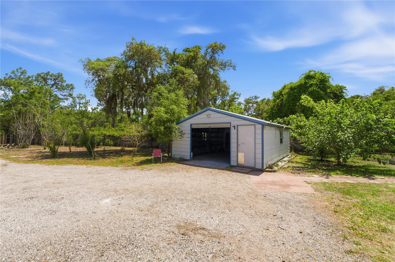 3105 WALK IN WATER RD, LAKE WALES, FL, 33898