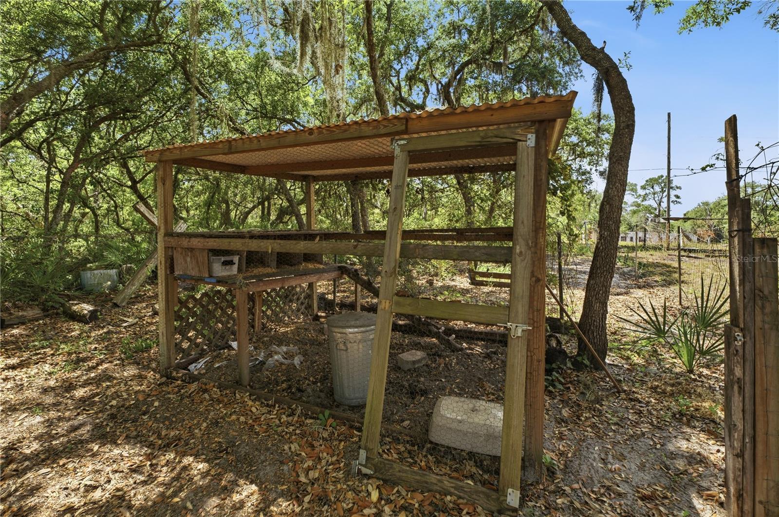 3105 WALK IN WATER RD, LAKE WALES, FL, 33898