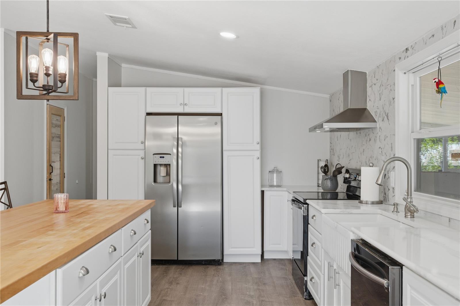 3105 WALK IN WATER RD, LAKE WALES, FL, 33898