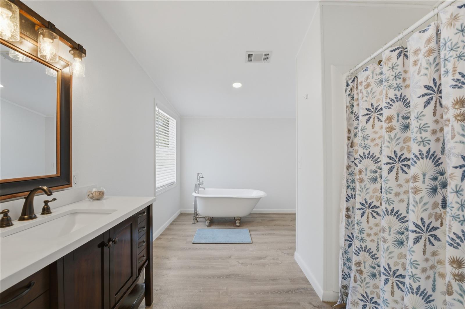 3105 WALK IN WATER RD, LAKE WALES, FL, 33898