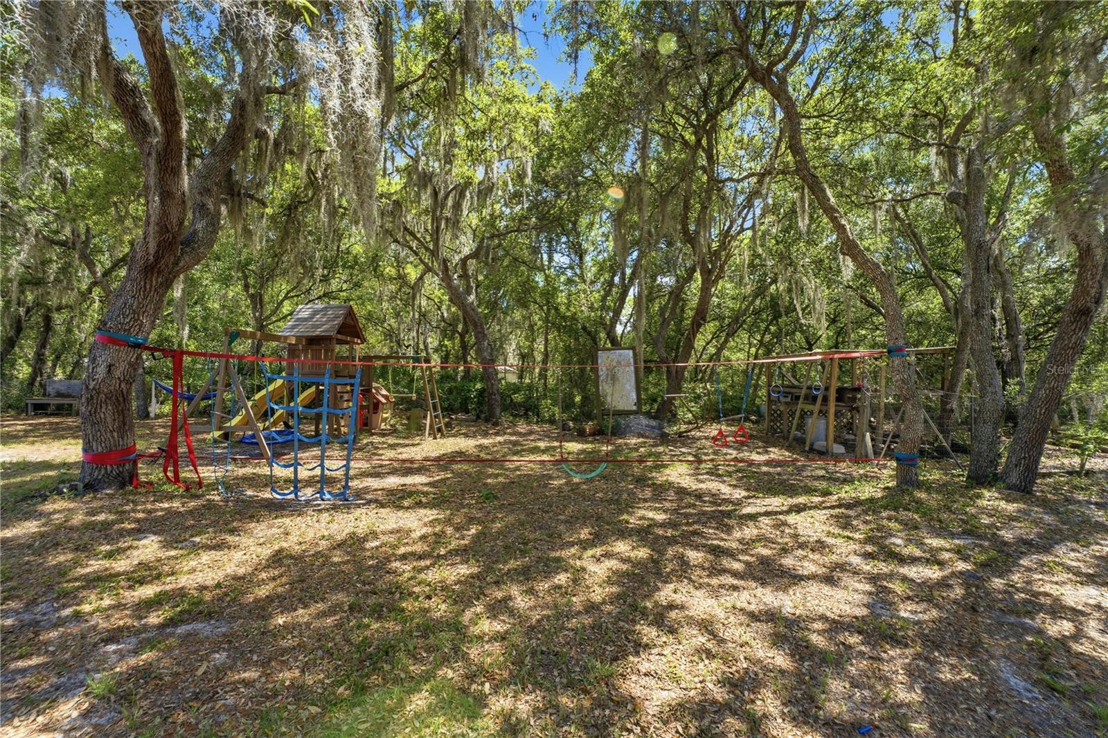 3105 WALK IN WATER RD, LAKE WALES, FL, 33898