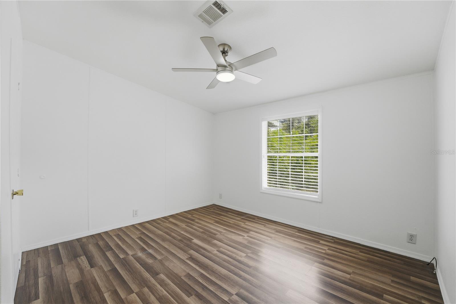 3105 WALK IN WATER RD, LAKE WALES, FL, 33898