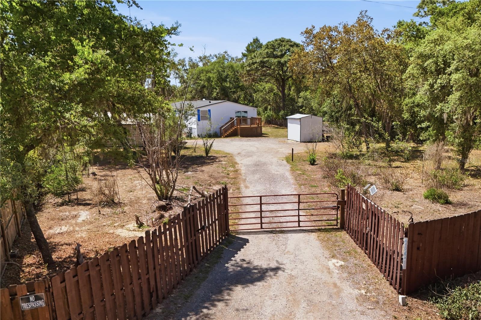 3105 WALK IN WATER RD, LAKE WALES, FL, 33898