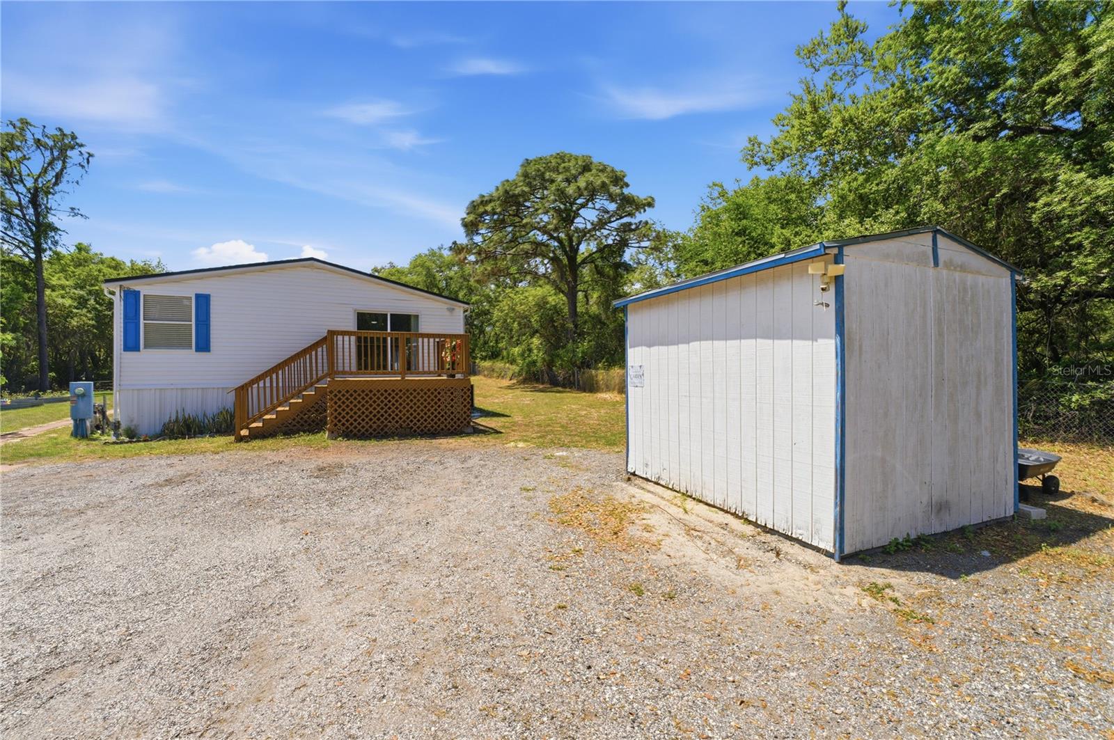 3105 WALK IN WATER RD, LAKE WALES, FL, 33898