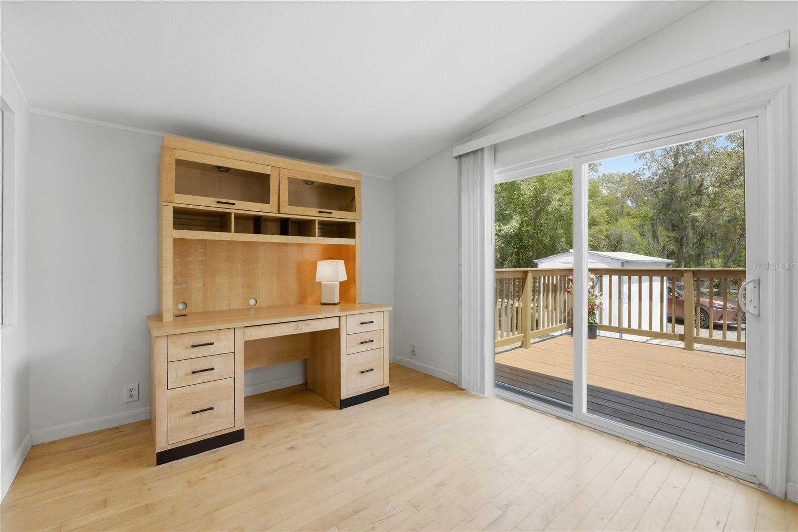 3105 WALK IN WATER RD, LAKE WALES, FL, 33898