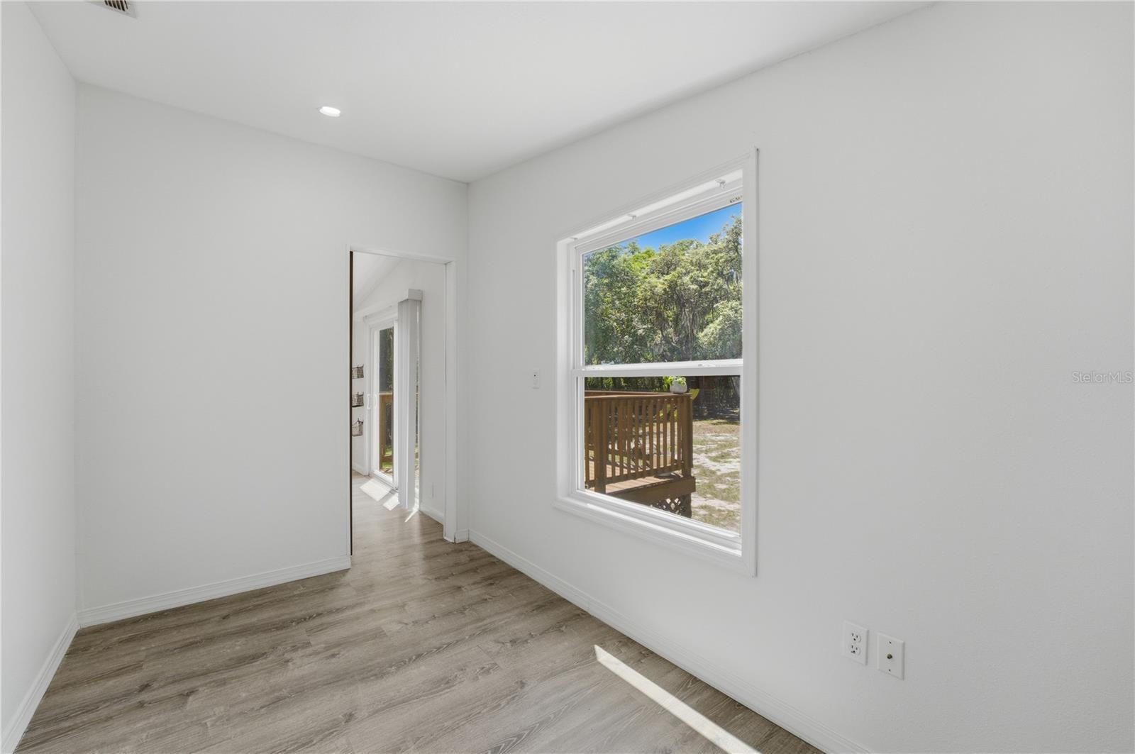 3105 WALK IN WATER RD, LAKE WALES, FL, 33898