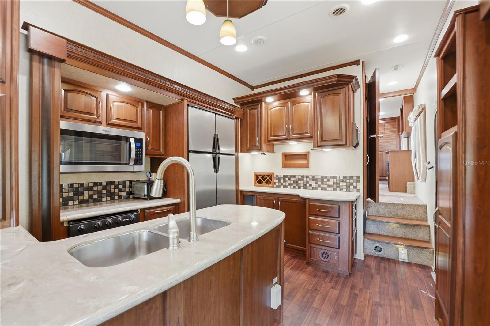 3105 WALK IN WATER RD, LAKE WALES, FL, 33898