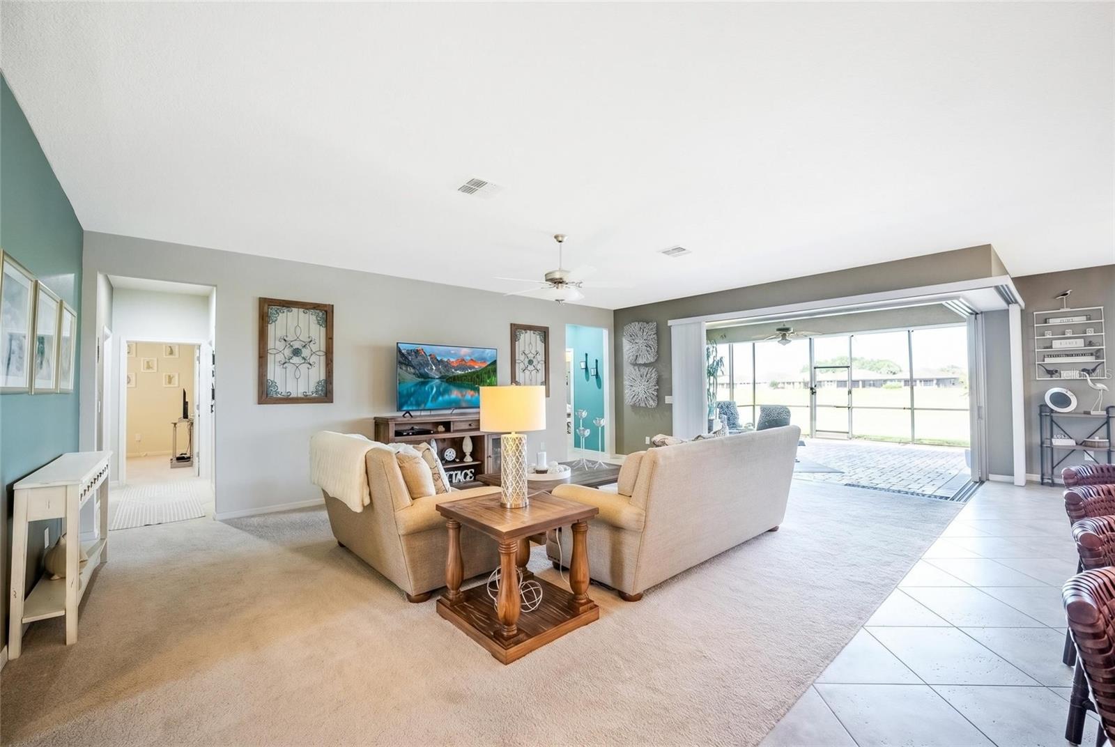 9186 SW 70TH LOOP, OCALA, FL, 34481