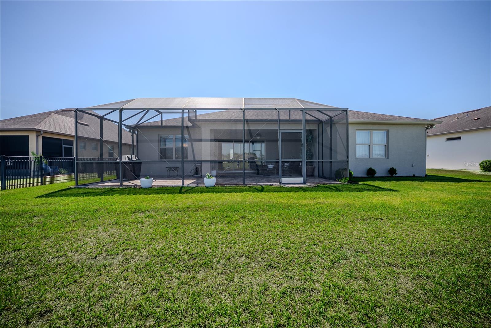 9186 SW 70TH LOOP, OCALA, FL, 34481