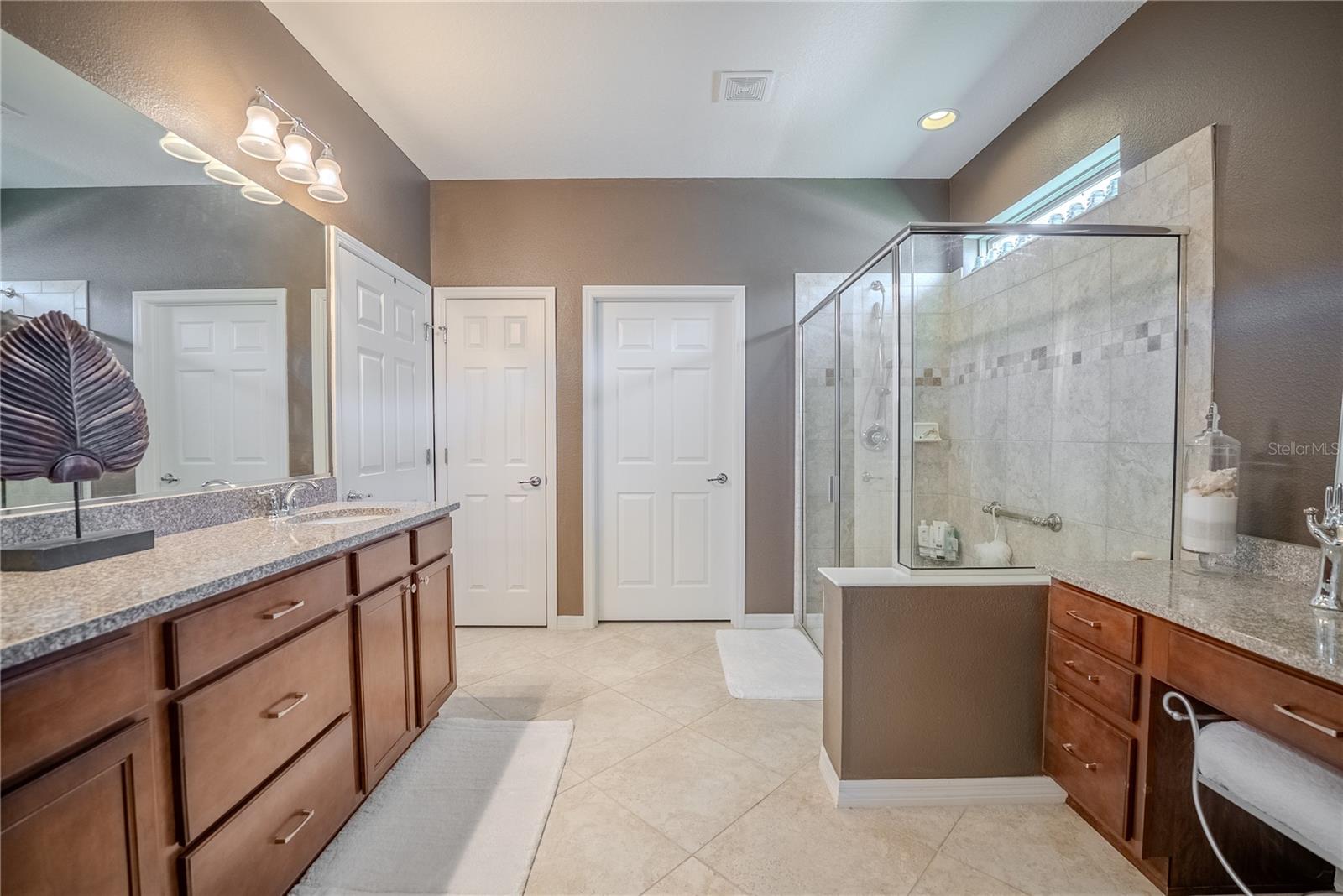 9186 SW 70TH LOOP, OCALA, FL, 34481