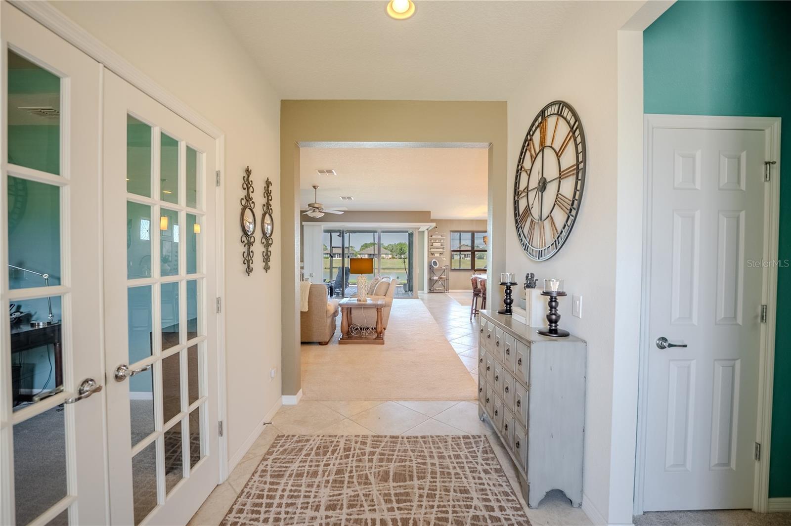 9186 SW 70TH LOOP, OCALA, FL, 34481