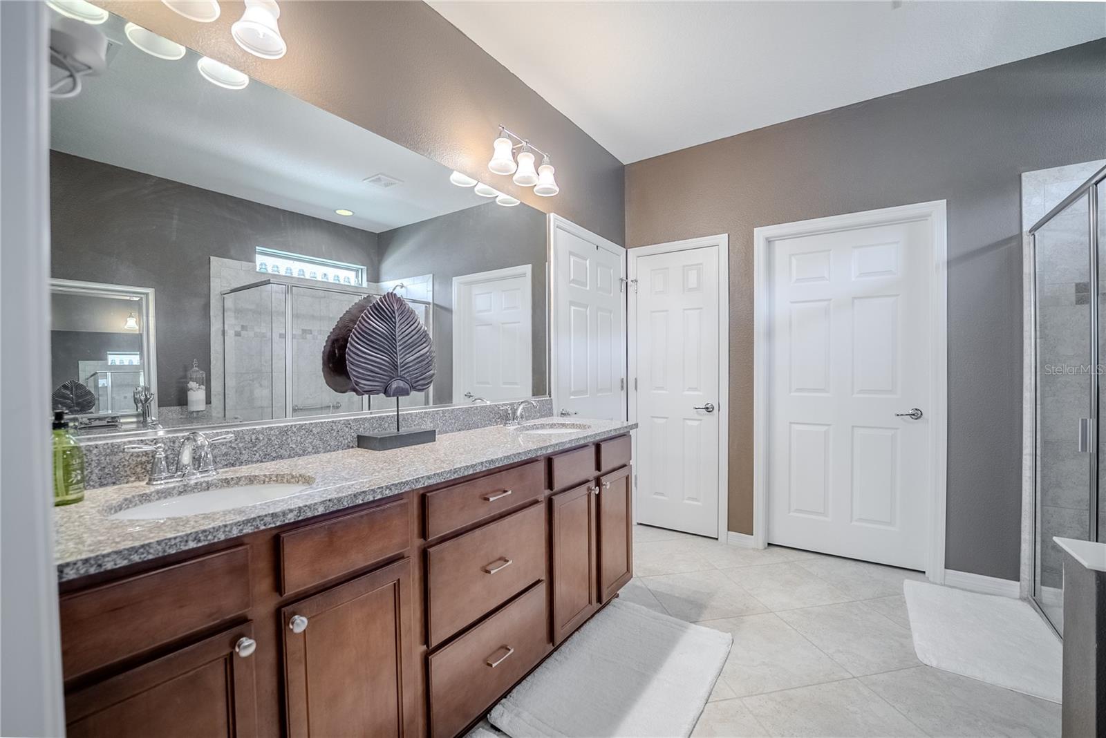 9186 SW 70TH LOOP, OCALA, FL, 34481