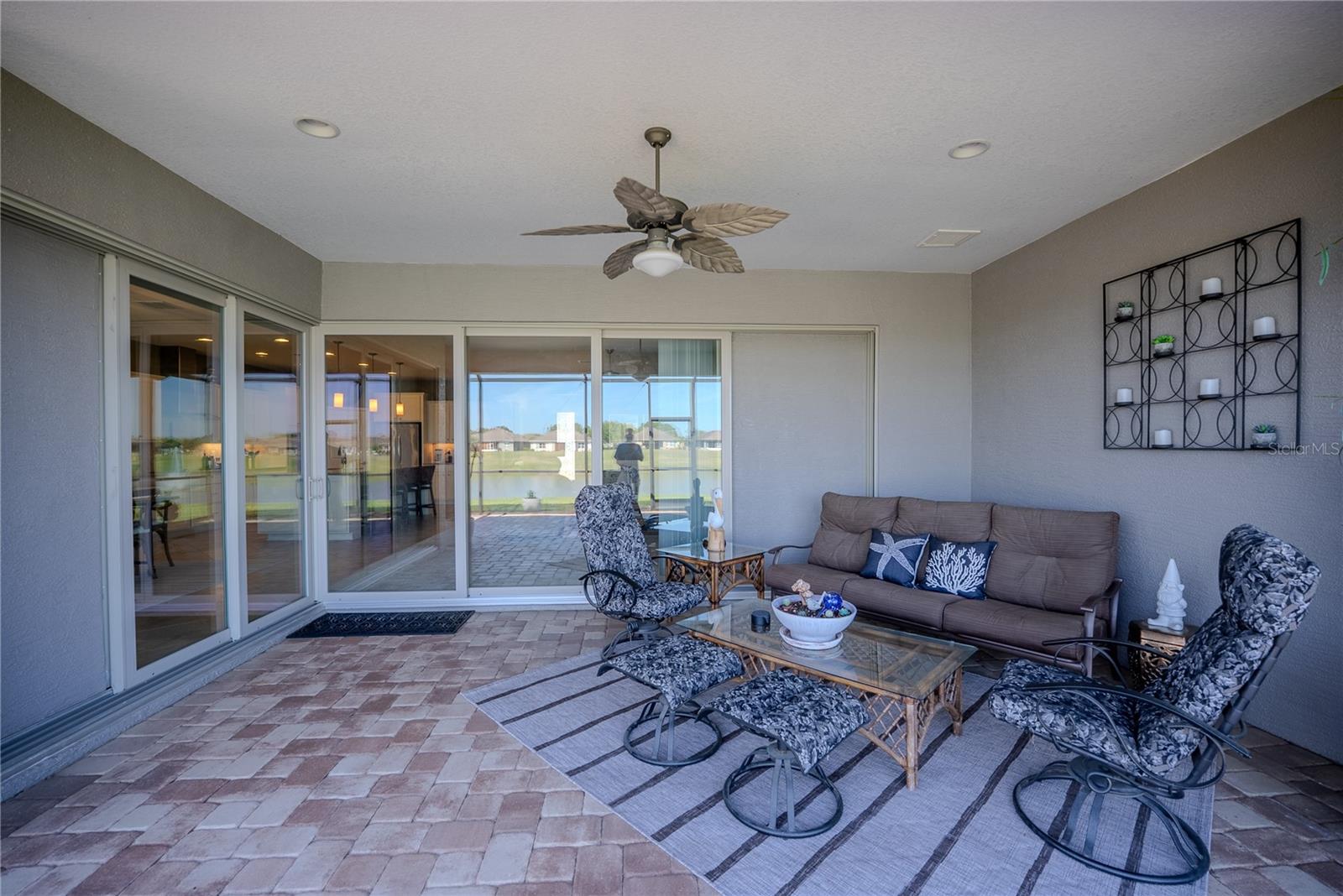 9186 SW 70TH LOOP, OCALA, FL, 34481