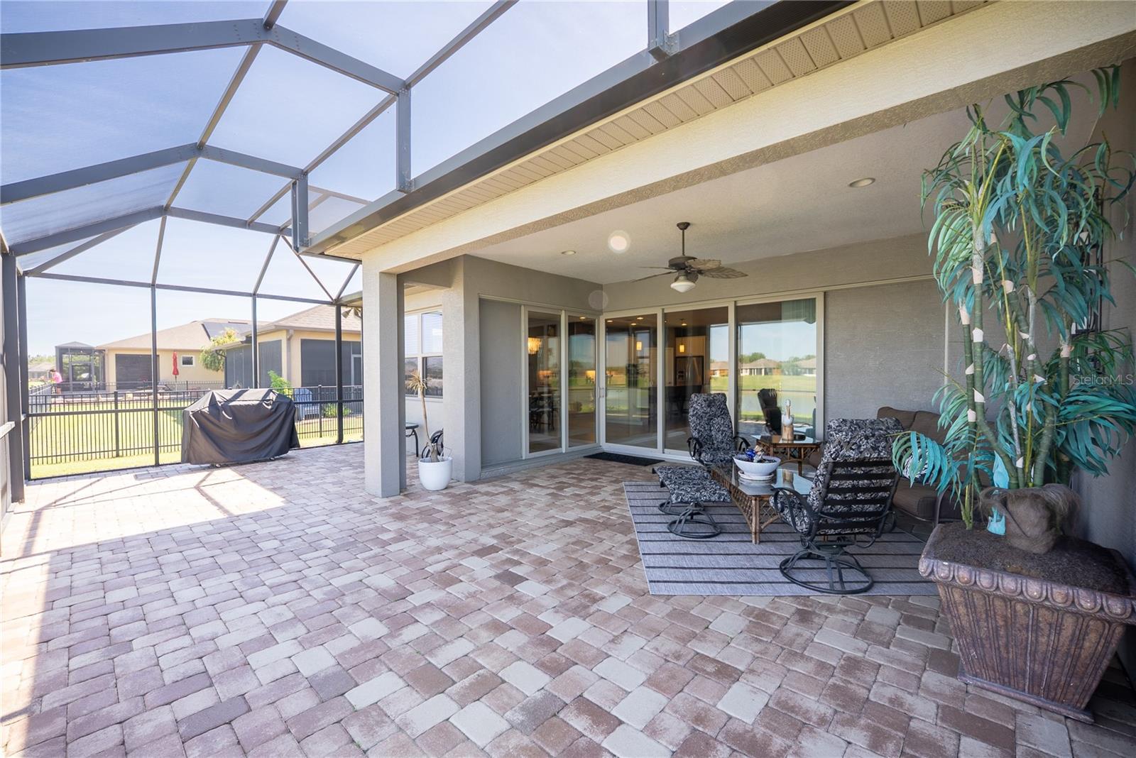 9186 SW 70TH LOOP, OCALA, FL, 34481