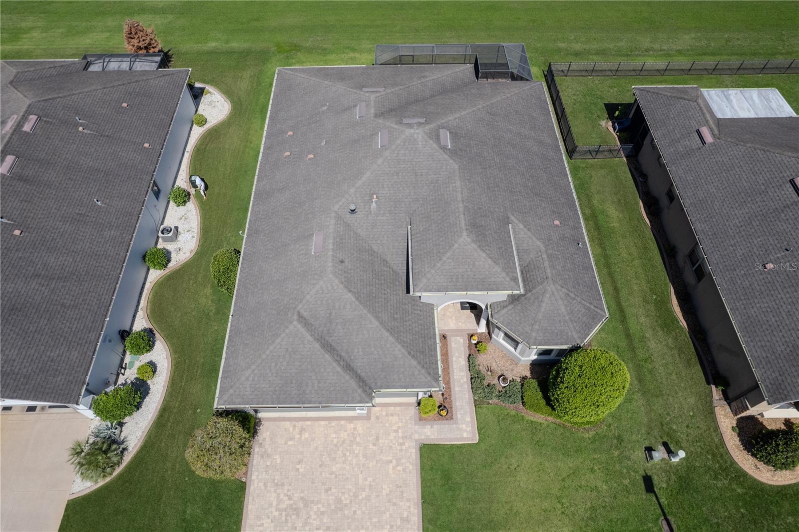 9186 SW 70TH LOOP, OCALA, FL, 34481