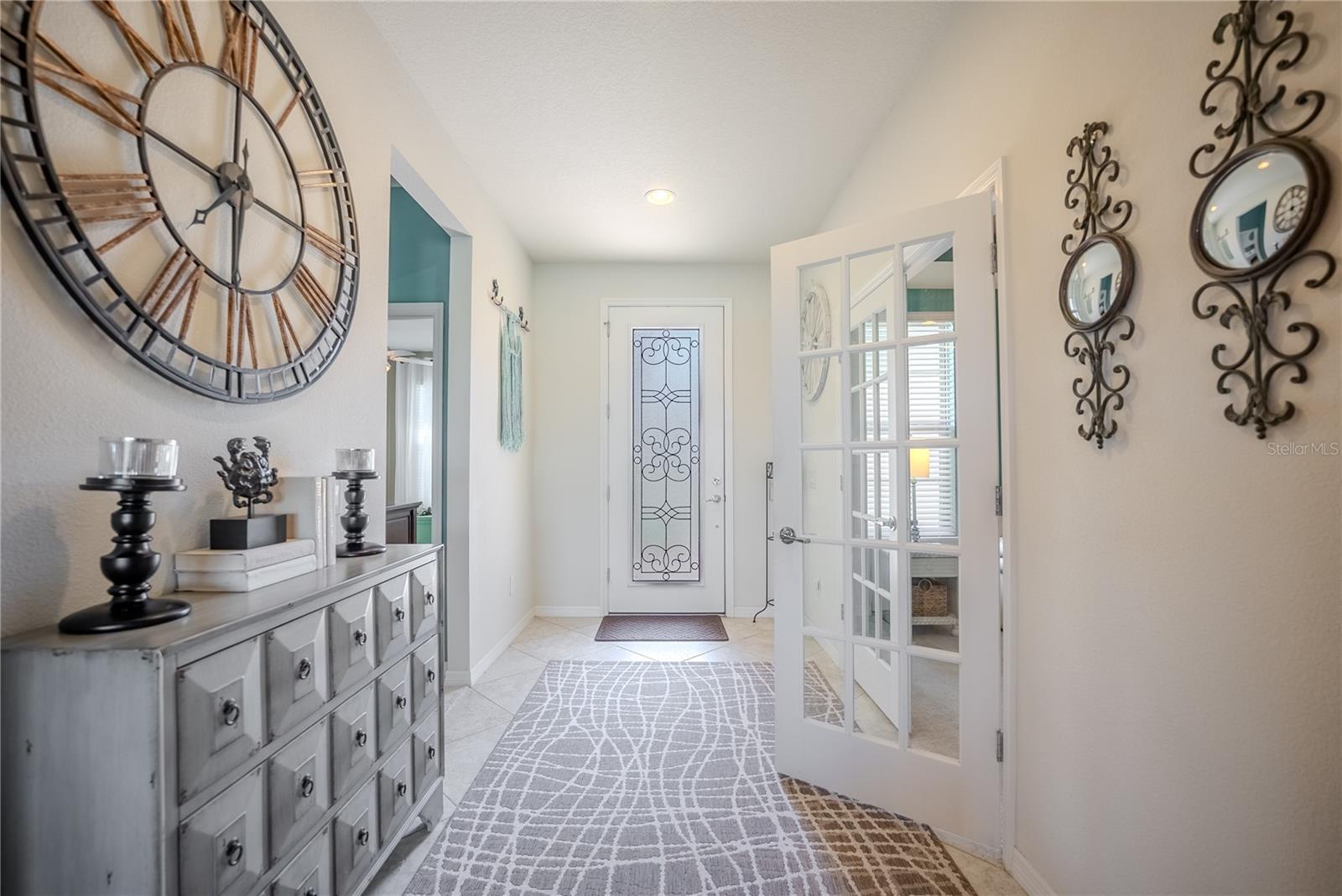 9186 SW 70TH LOOP, OCALA, FL, 34481