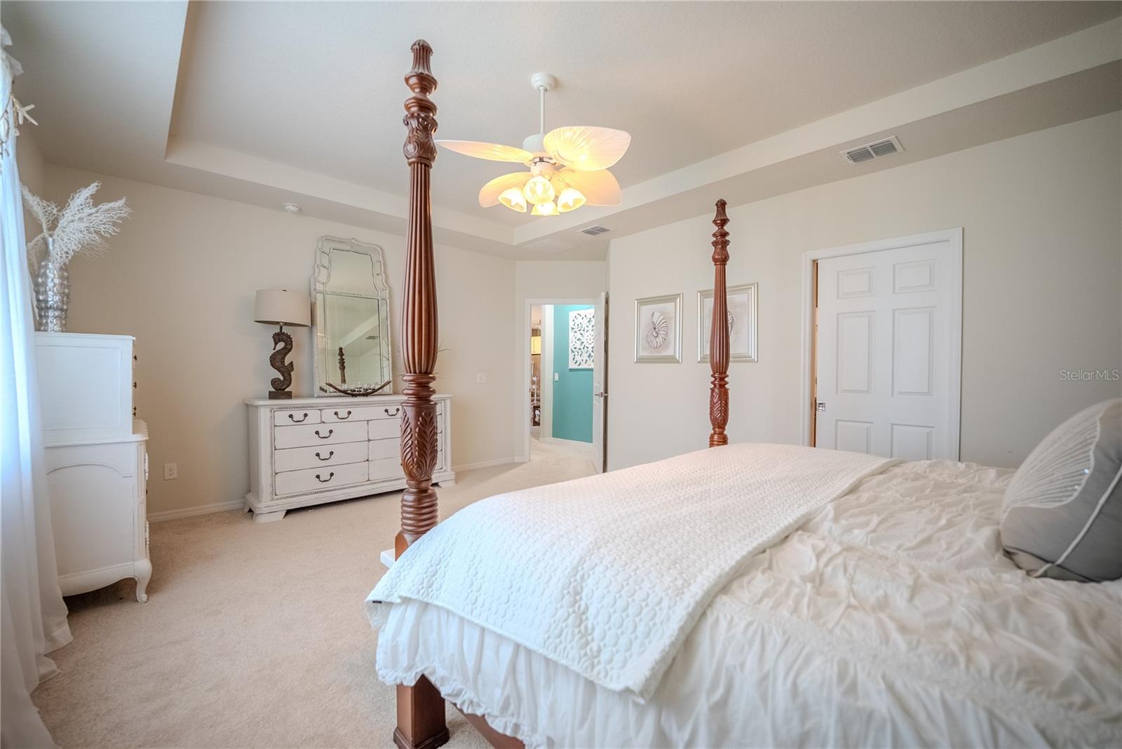 9186 SW 70TH LOOP, OCALA, FL, 34481