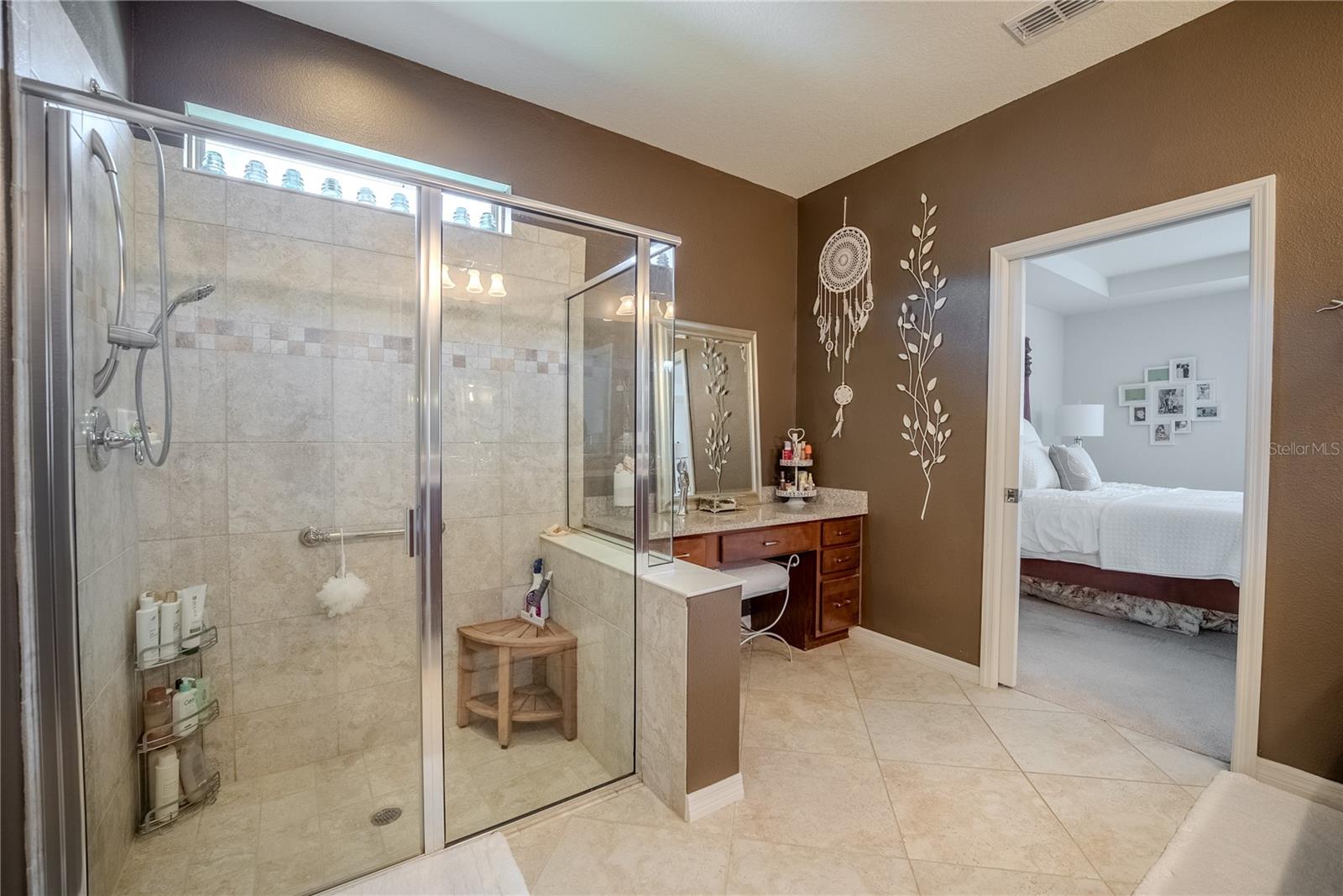 9186 SW 70TH LOOP, OCALA, FL, 34481