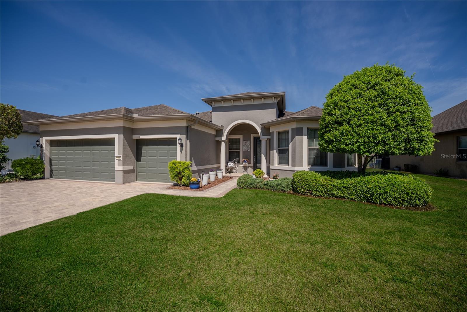 9186 SW 70TH LOOP, OCALA, FL, 34481