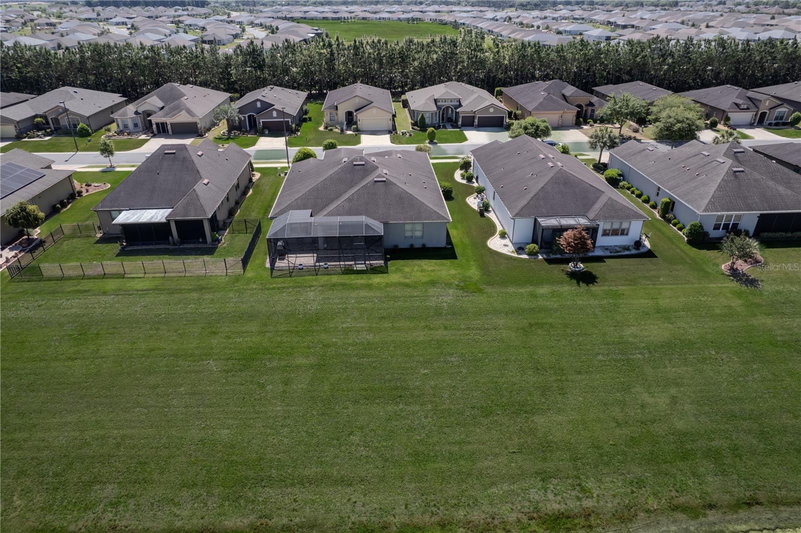 9186 SW 70TH LOOP, OCALA, FL, 34481