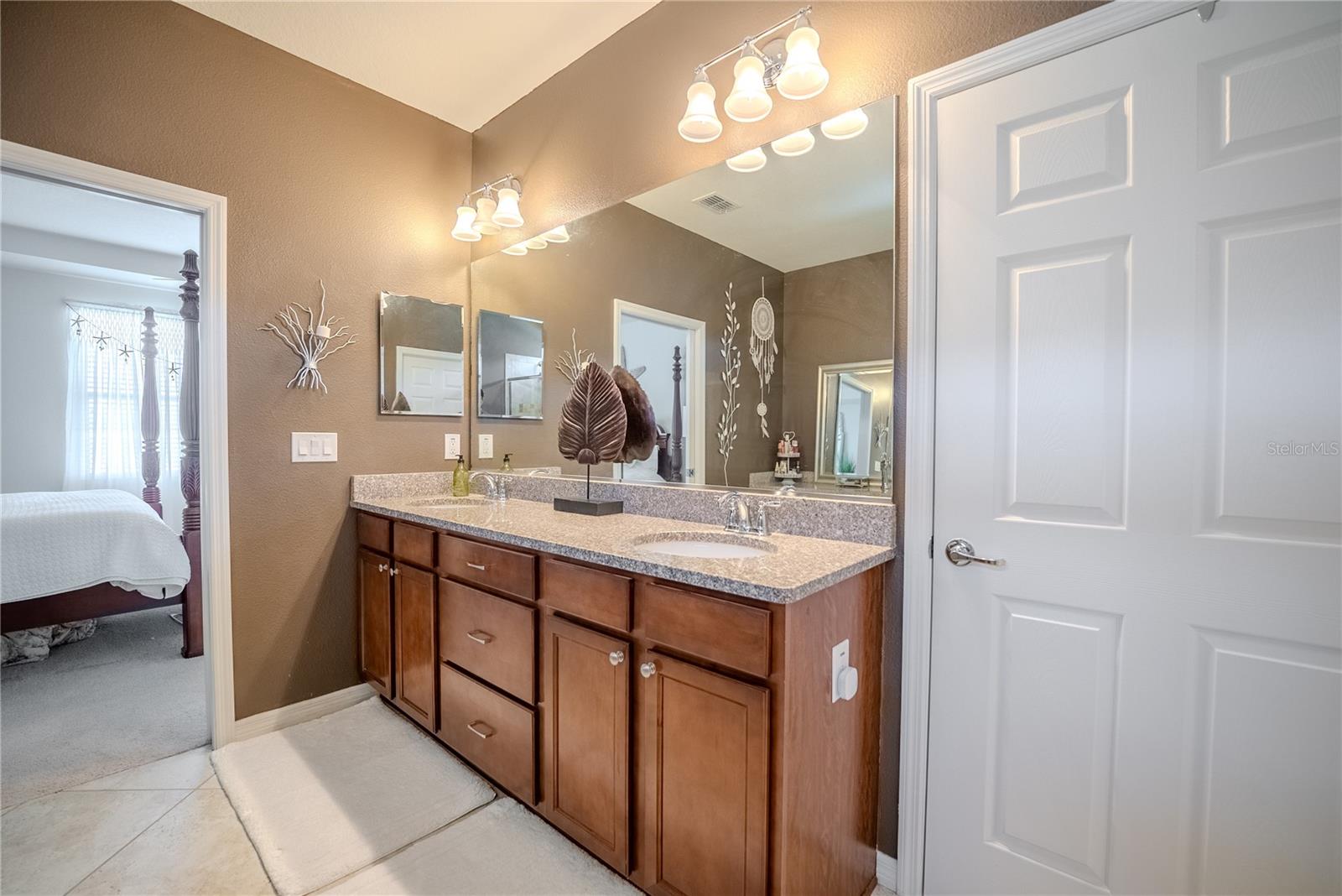 9186 SW 70TH LOOP, OCALA, FL, 34481