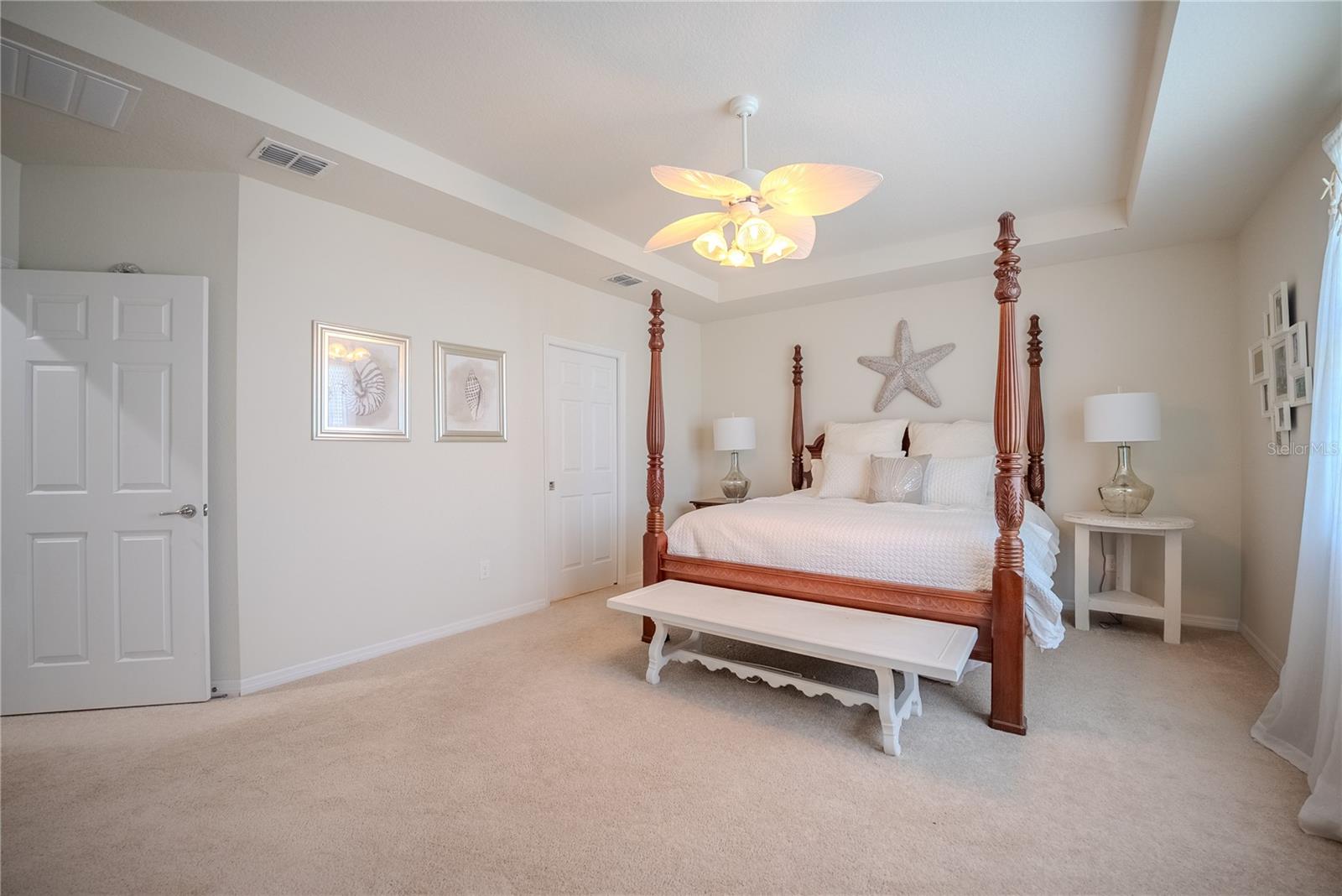 9186 SW 70TH LOOP, OCALA, FL, 34481