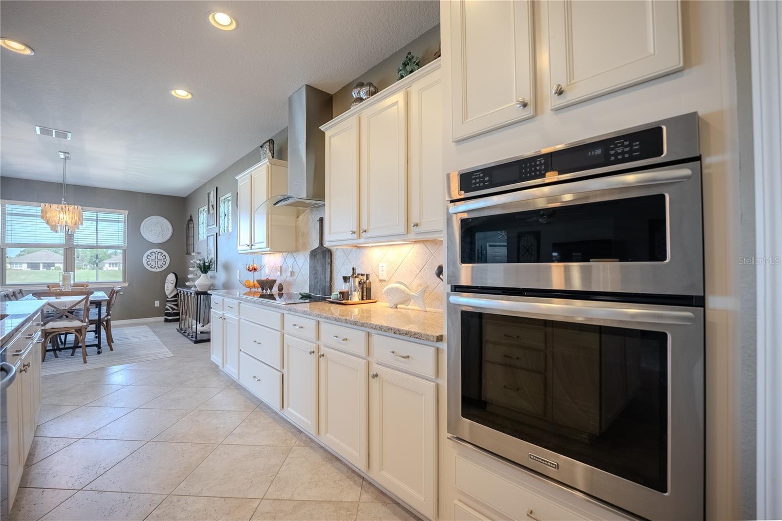 9186 SW 70TH LOOP, OCALA, FL, 34481