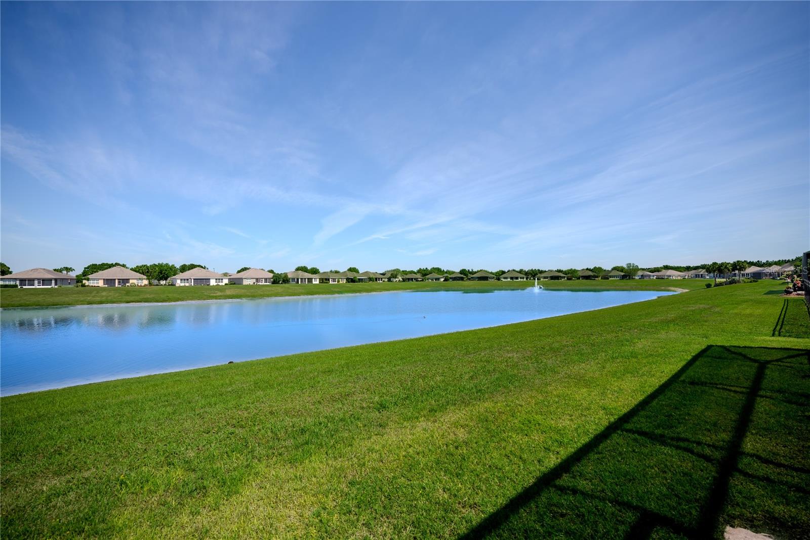 9186 SW 70TH LOOP, OCALA, FL, 34481