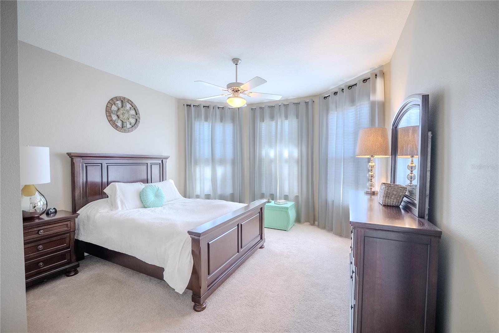 9186 SW 70TH LOOP, OCALA, FL, 34481