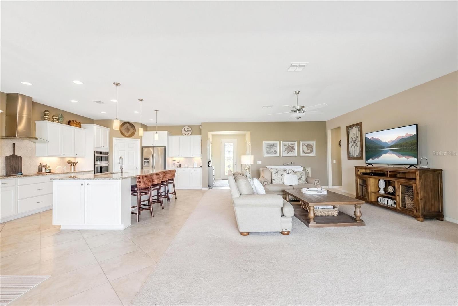 9186 SW 70TH LOOP, OCALA, FL, 34481