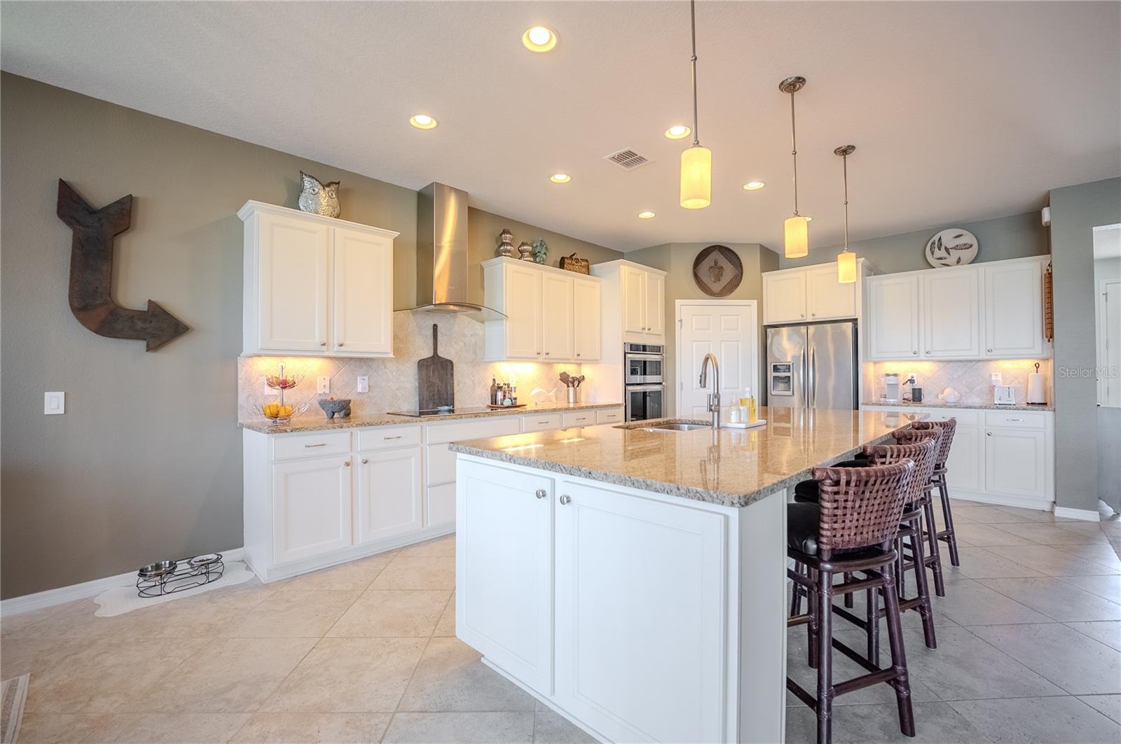 9186 SW 70TH LOOP, OCALA, FL, 34481