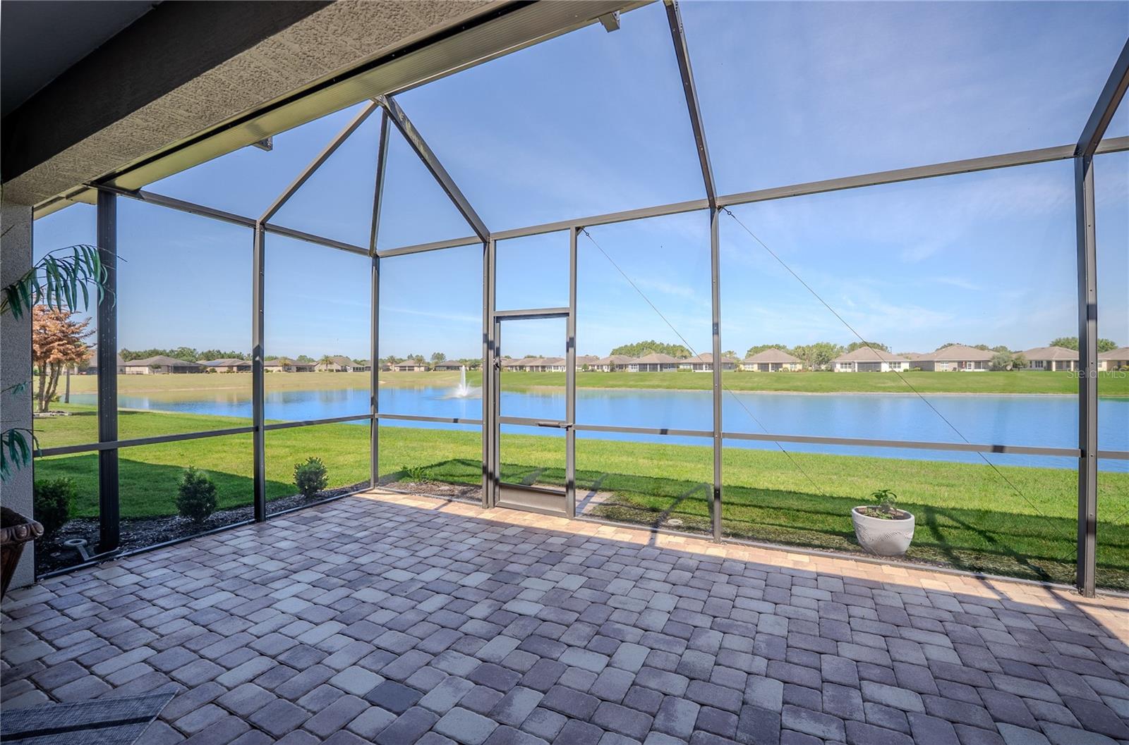 9186 SW 70TH LOOP, OCALA, FL, 34481