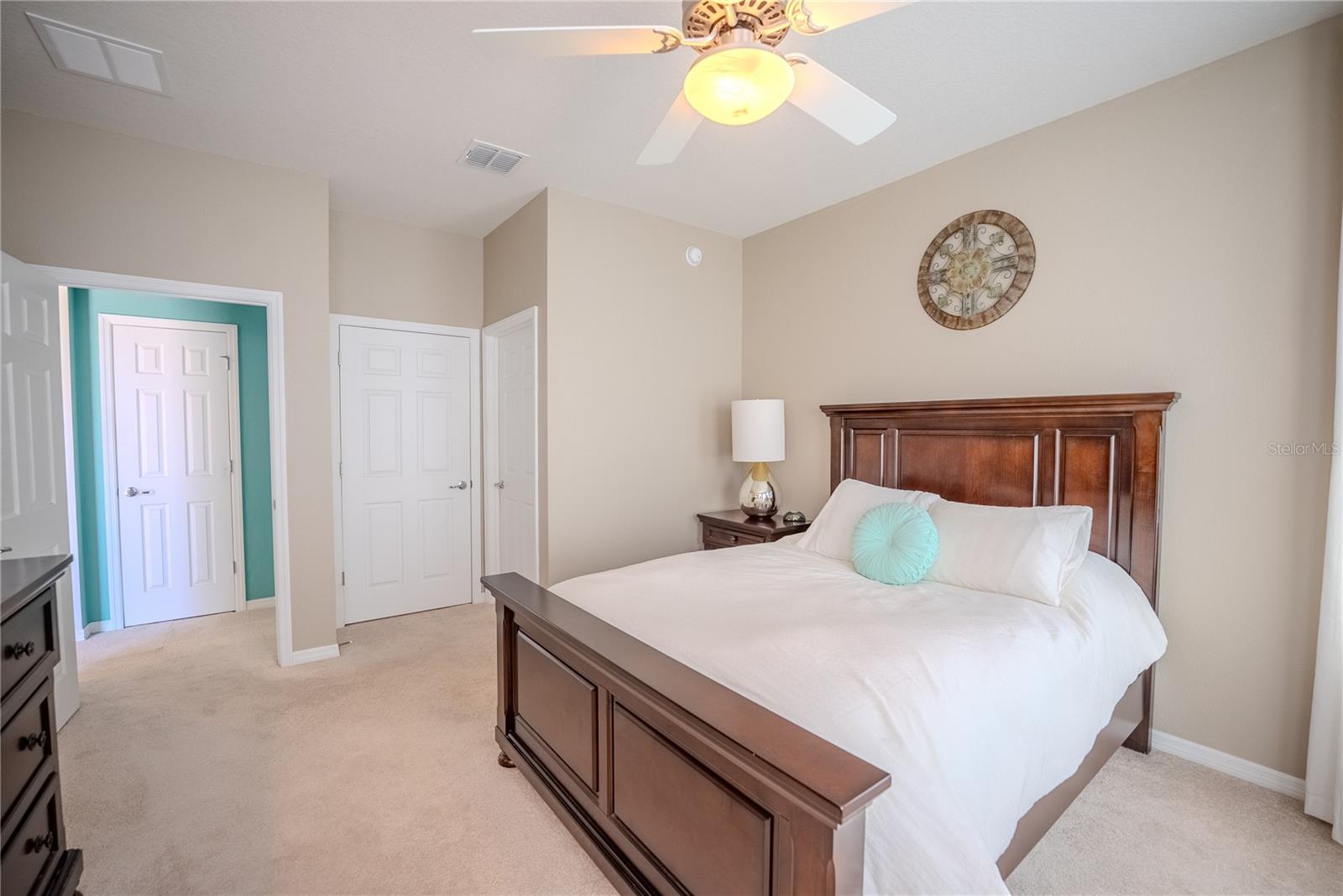 9186 SW 70TH LOOP, OCALA, FL, 34481